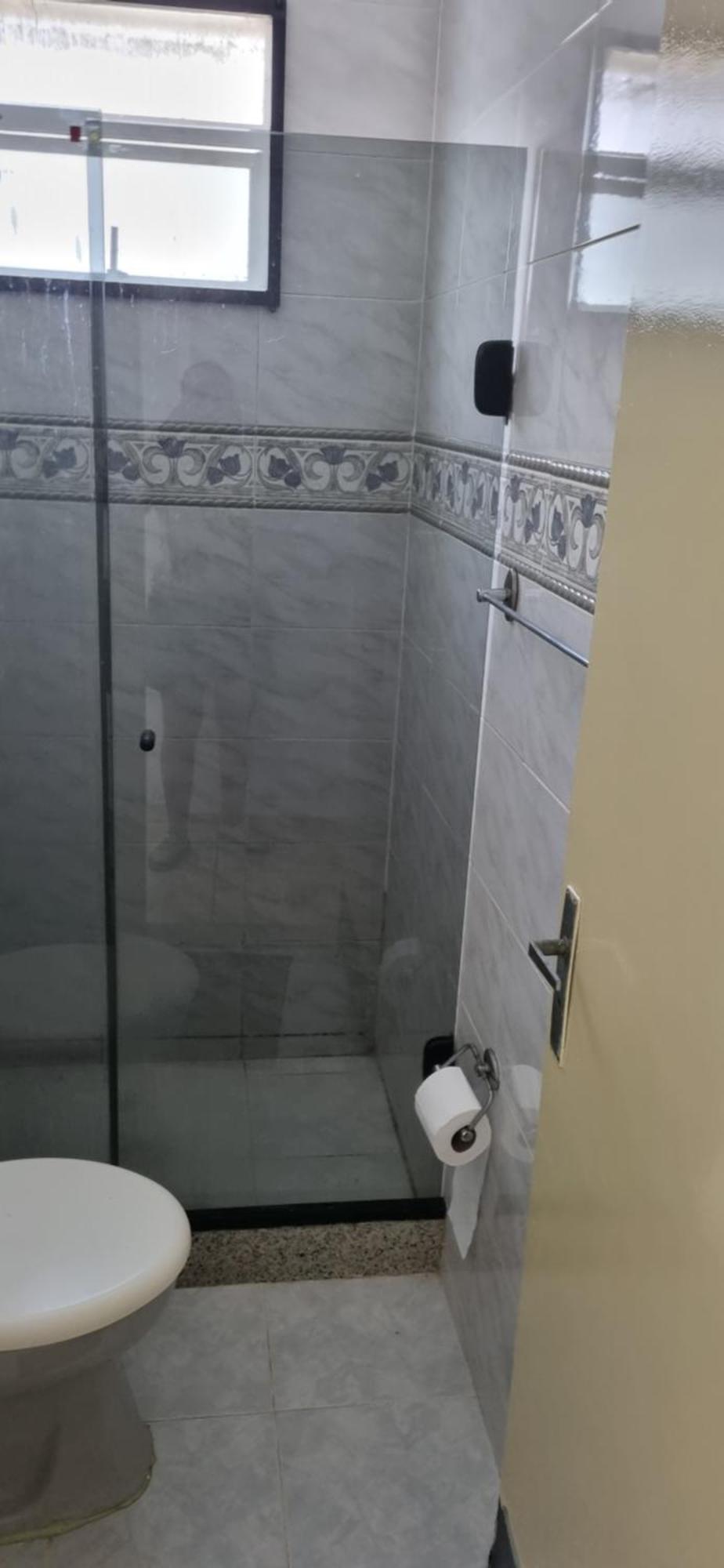 Appartamento Apto Riocentro Rio de Janeiro