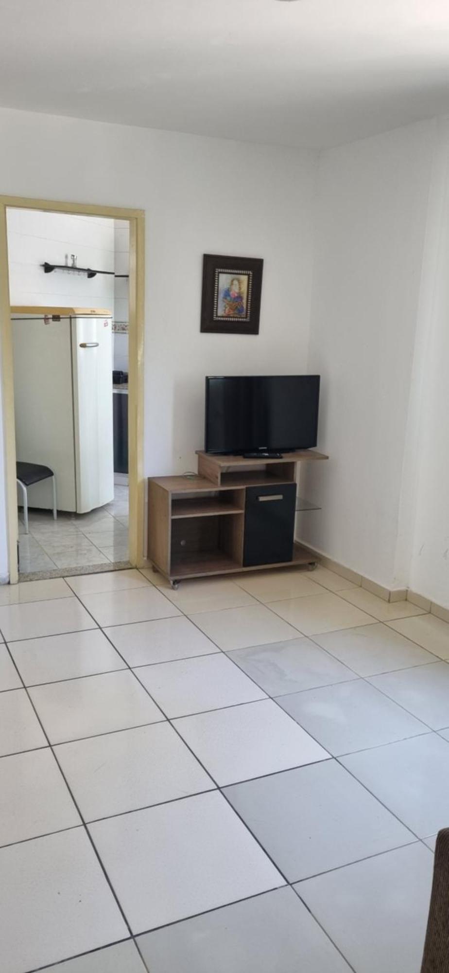 Appartamento Apto Riocentro *